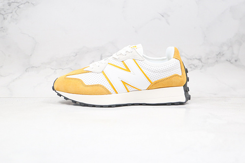 New Balance 327  MS327PG SIZE_ 36-45-baca194c